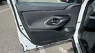 2022-toyota-yaris-cross-15-vvt-i-gr-sport-small-34