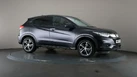 2020-honda-hr-v-15-i-vtec-se-small-46