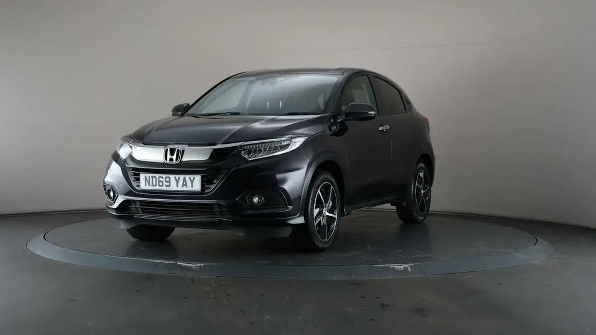 2020-honda-hr-v-15-i-vtec-se-big-35