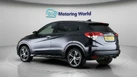 2020-honda-hr-v-15-i-vtec-se-small-5