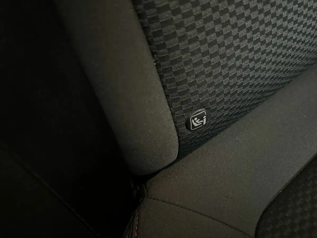 2020-ford-fiesta-10t-st-line-edition-95ps-5d-big-30