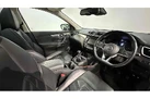 2021-nissan-qashqai-13-dig-t-n-motion-140ps-small-22