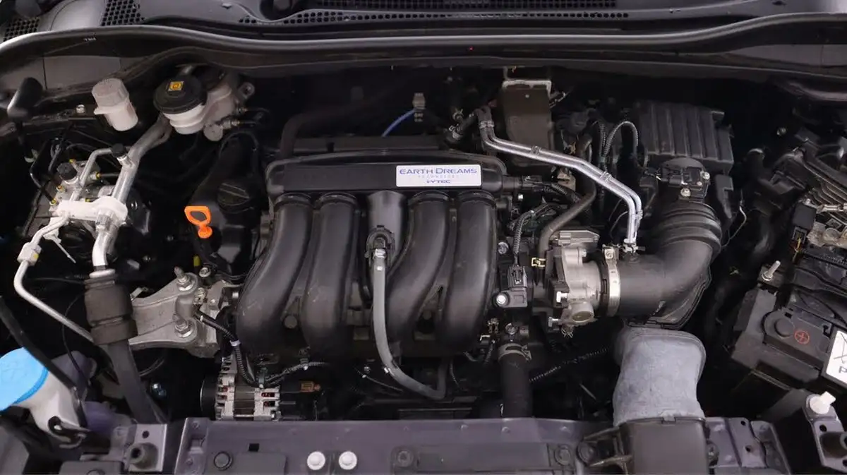 2020-honda-hr-v-15-i-vtec-se-big-18