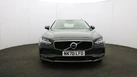 2020-volvo-v90-20-t4-momentum-plus-small-33