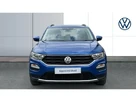 2020-volkswagen-t-roc-15-tsi-se-dsg-small-6