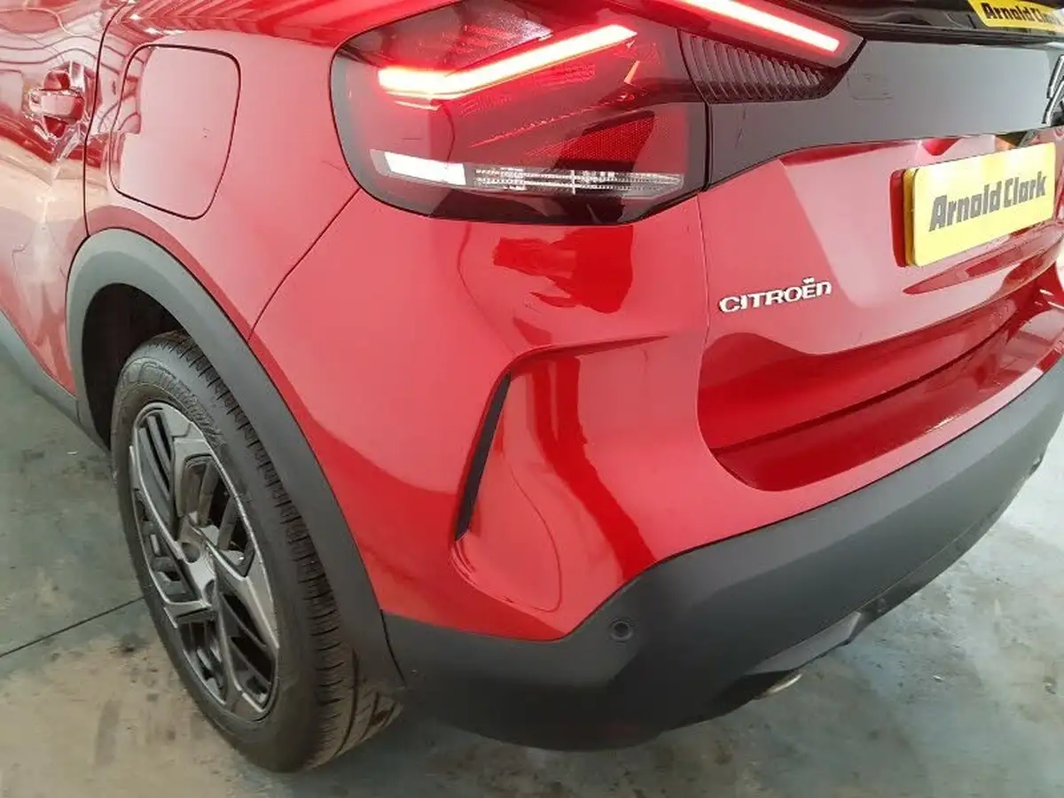 2022-citroen-c4-12-puretech-sense-plus-big-17