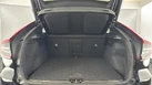 2023-volvo-c40-e-twin-recharge-core-small-14