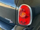 2011-mini-countryman-20td-cooper-d-112bhp-all4-auto-small-30