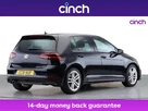 2018-volkswagen-golf-20tdi-gtd-blueline-hatchback-5d-dsg-small-6