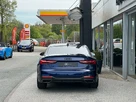 2022-audi-a5-20-40-tfsi-black-edition-coupe-2d-small-6