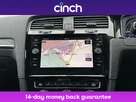 2018-volkswagen-golf-20tdi-gtd-blueline-hatchback-5d-dsg-small-25