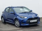 2023-toyota-yaris-15-vvt-i-icon-small-0