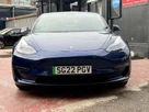 2022-tesla-model-3-e-long-range-small-25