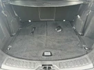 2018-land-rover-discovery-sport-20td4-landmark-small-51