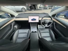2022-tesla-model-3-e-long-range-small-1
