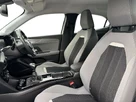2021-vauxhall-mokka-12-elite-nav-premium-100ps-small-7