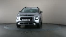 2020-citroen-c3-aircross-12-puretech-flair-110ps-ss-small-15