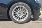 2018-audi-a5-14-tfsi-se-small-9