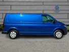 2024-volkswagen-transporter-small-10