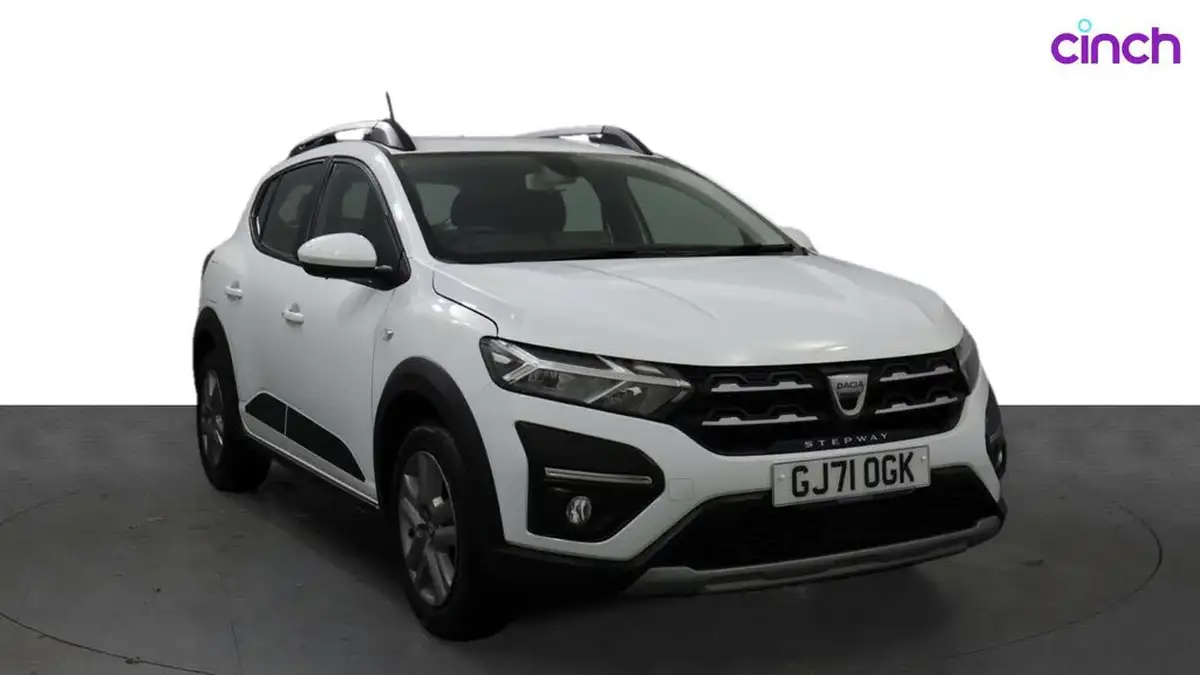 2021-dacia-sandero-stepway-10-tce-comfort-90bhp-big-4