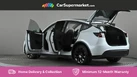 2022-tesla-model-y-e-long-range-small-9
