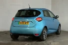 2022-renault-zoe-e-gt-line-small-16