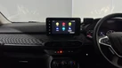 2021-dacia-sandero-stepway-10-tce-comfort-90bhp-small-11