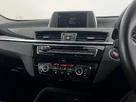 2016-bmw-x1-20td-xdrive20d-xline-auto-small-37