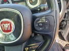 2015-fiat-500l-14-lounge-95bhp-small-23