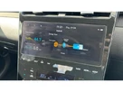 2023-hyundai-tucson-16-t-gdi-se-connect-230ps-hybrid-auto-small-37