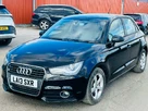 2013-audi-a1-14-122ps-sportback-5d-1390cc-s-tronic-small-6