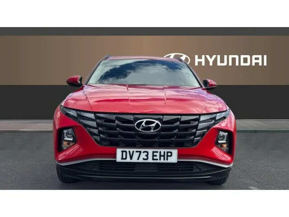 2023-hyundai-tucson-16-t-gdi-se-connect-230ps-hybrid-auto-big-2