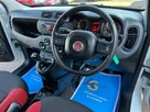 2017-fiat-panda-12-pop-small-2