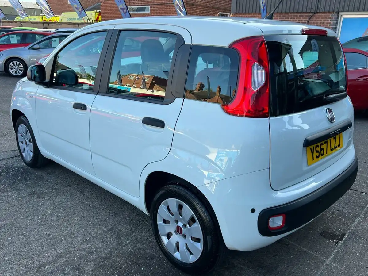 2017-fiat-panda-12-pop-big-15