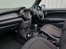 2018-mini-cooper-15-cooper-series-ii-ss-convertible-2d-small-4