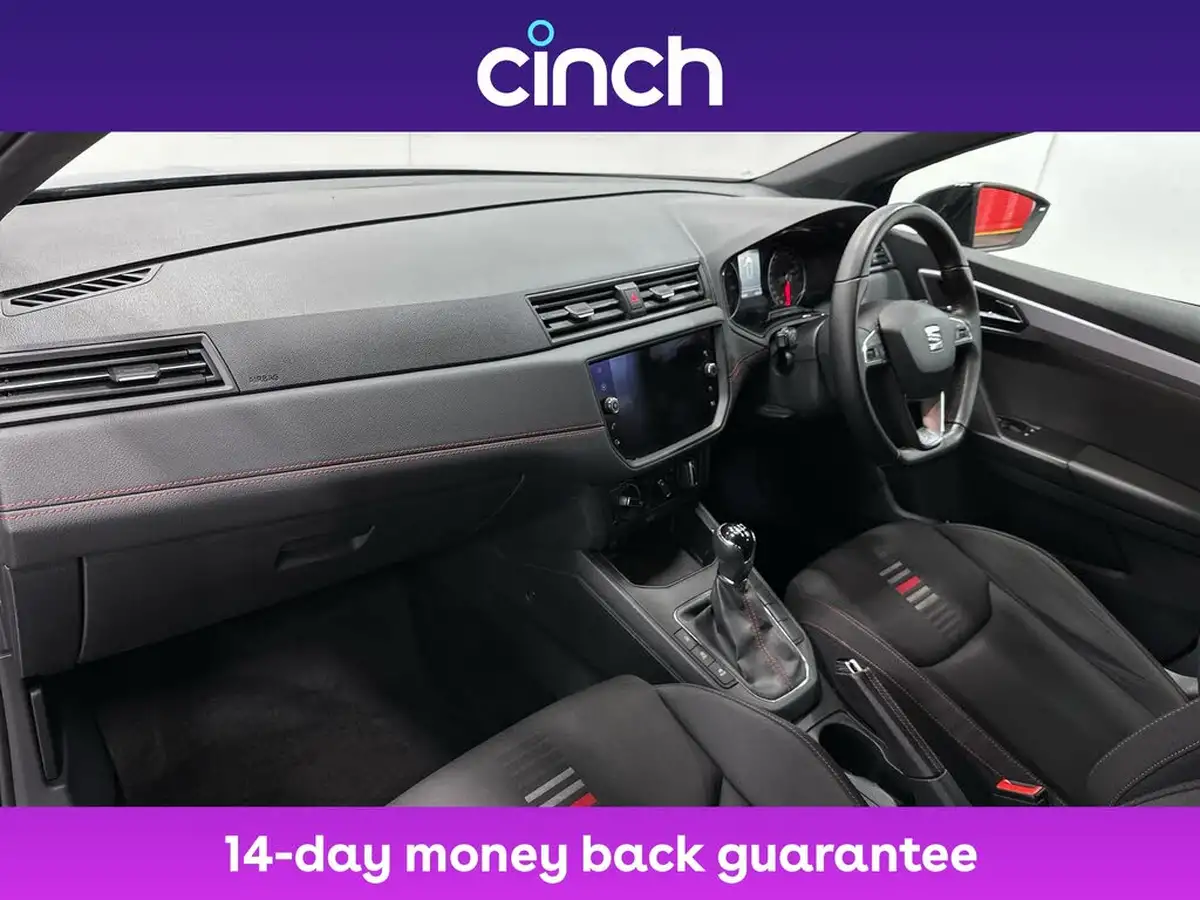 2019-seat-ibiza-10-tsi-fr-95ps-big-9