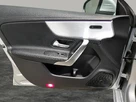 2020-mercedes-benz-cla-13-cla-250e-amg-line-premium-coupe-4d-small-29