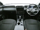 2021-hyundai-tucson-16-t-gdi-premium-150ps-48-volt-mhev-1598cc-small-16