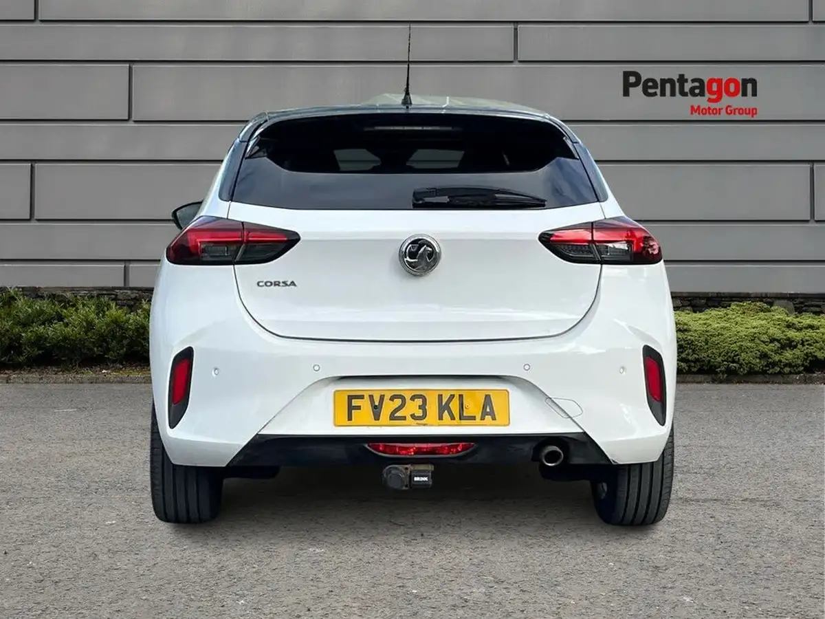 2023-vauxhall-corsa-12-turbo-gs-100ps-big-13