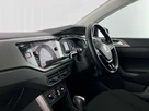 2021-volkswagen-polo-10-tsi-match-dsg-small-12