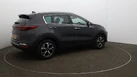 2021-kia-sportage-16-gdi-2-small-43