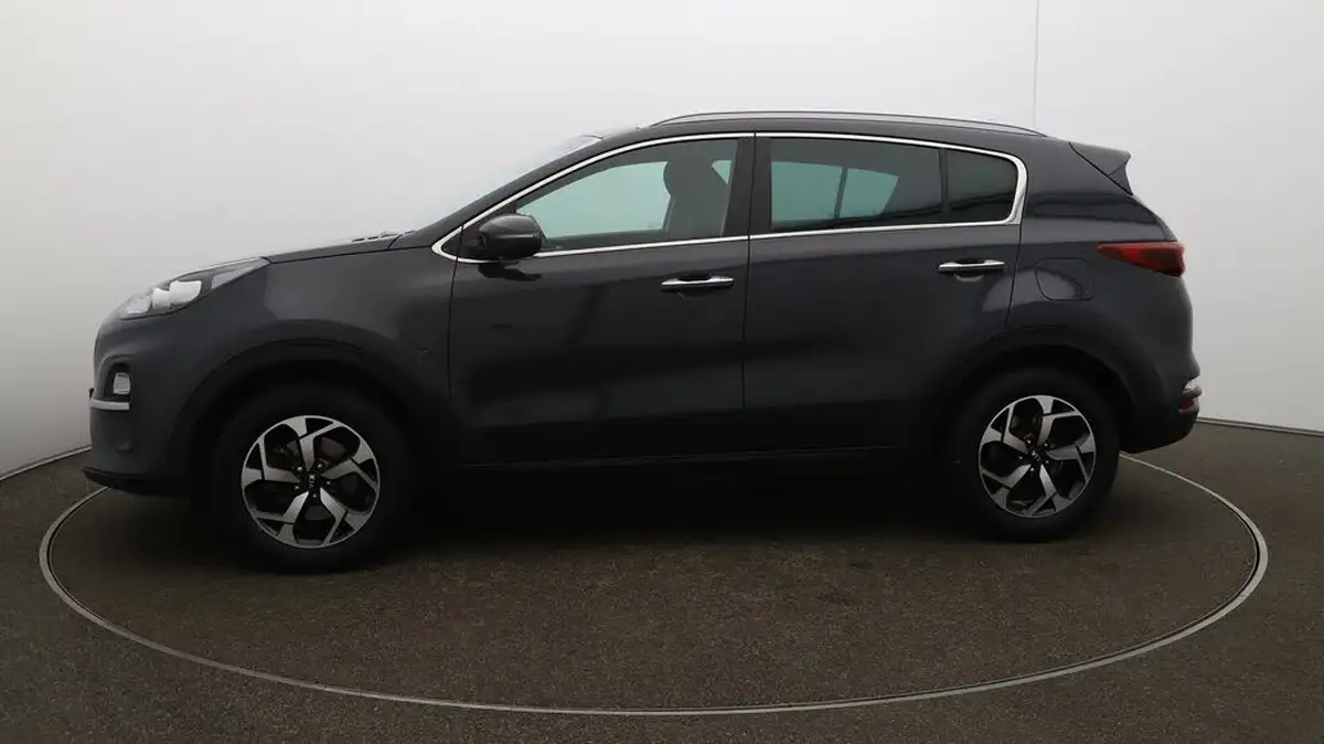 2021-kia-sportage-16-gdi-2-big-56