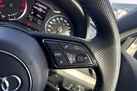 2018-audi-a3-15-tfsi-black-edition-saloon-4d-small-38