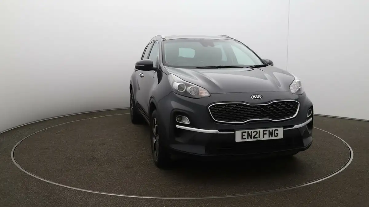 2021-kia-sportage-16-gdi-2-big-32