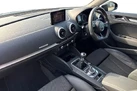 2018-audi-a3-15-tfsi-black-edition-saloon-4d-small-14