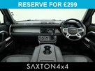 2021-land-rover-90-defender-30-d250-first-edition-small-5