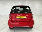 2013-smart-fortwo-10-passion-71bhp-coupe-small-7