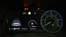 2019-nissan-leaf-e-tekna-small-9