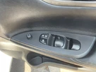 2015-nissan-pulsar-12-visia-dig-t-small-18
