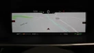 2021-jaguar-i-pace-ev400-hse-small-9